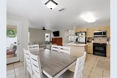 91-1041 Kaianae Street, Ewa Beach, HI 96706 - Photo 13