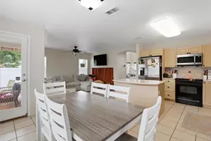 91-1041 Kaianae St, Ewa Beach, HI 96706 - Photo 13