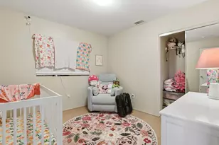 91-1041 Kaianae St, Ewa Beach, HI 96706 - Photo 19