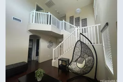 91-1041 Kaianae Street, Ewa Beach, HI 96706 - Photo 23