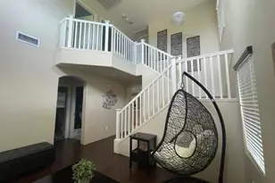 91-1041 Kaianae St, Ewa Beach, HI 96706 - Photo 23