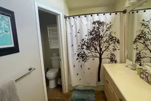 91-1041 Kaianae St, Ewa Beach, HI 96706 - Photo 25