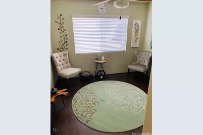 91-1041 Kaianae Street, Ewa Beach, HI 96706 - Photo 17