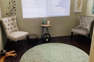 91-1041 Kaianae St, Ewa Beach, HI 96706 - Photo 17