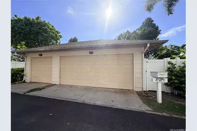 91-1041 Kaianae Street, Ewa Beach, HI 96706 - Photo 11