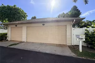91-1041 Kaianae St, Ewa Beach, HI 96706 - Photo 11