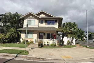 91-1041 Kaianae St, Ewa Beach, HI 96706 - Photo 1