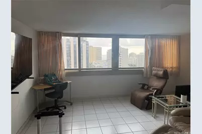 445 Seaside Avenue #2320, Honolulu, HI 96815 - Photo 15