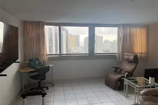 445 Seaside Ave, Honolulu, HI 96815 - Photo 15