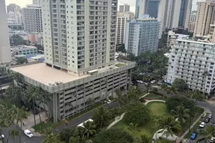 445 Seaside Ave, Honolulu, HI 96815 - Photo 17