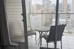 445 Seaside Ave, Honolulu, HI 96815 - Photo 7