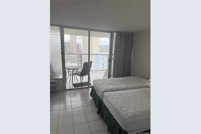 445 Seaside Avenue #2320, Honolulu, HI 96815 - Photo 5