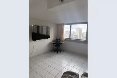 445 Seaside Avenue #2320, Honolulu, HI 96815 - Photo 13