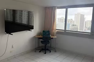 445 Seaside Ave, Honolulu, HI 96815 - Photo 13