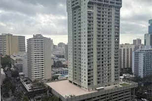 445 Seaside Ave, Honolulu, HI 96815 - Photo 9