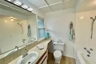 777 Elepaio St, Honolulu, HI 96816 - Photo 7