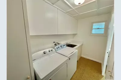 777 Elepaio Street, Honolulu, HI 96816 - Photo 13