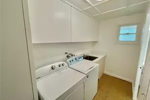 777 Elepaio St, Honolulu, HI 96816 - Photo 13