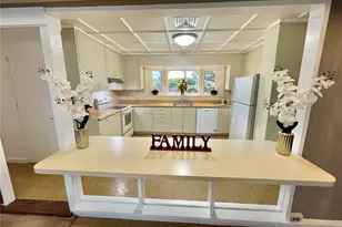 777 Elepaio St, Honolulu, HI 96816 - Photo 3