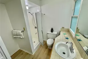777 Elepaio St, Honolulu, HI 96816 - Photo 17