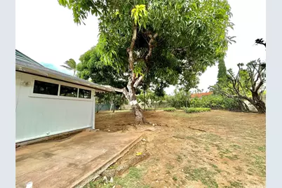 777 Elepaio Street, Honolulu, HI 96816 - Photo 9