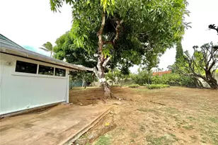 777 Elepaio St, Honolulu, HI 96816 - Photo 9