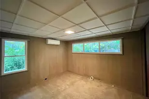 777 Elepaio St, Honolulu, HI 96816 - Photo 21