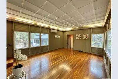 777 Elepaio Street, Honolulu, HI 96816 - Photo 23