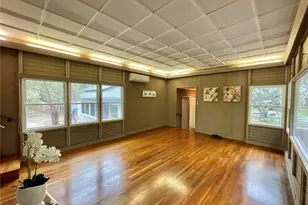 777 Elepaio St, Honolulu, HI 96816 - Photo 23