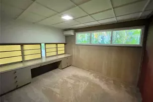 777 Elepaio St, Honolulu, HI 96816 - Photo 19