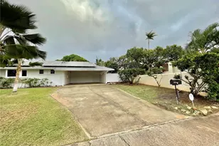 777 Elepaio St, Honolulu, HI 96816 - Photo 25