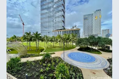 1000 Auahi Street #1906, Honolulu, HI 96814 - Photo 25