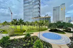 1000 Auahi St, Honolulu, HI 96814 - Photo 25