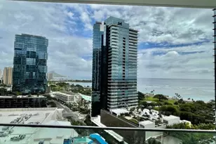 1000 Auahi St, Honolulu, HI 96814 - Photo 9