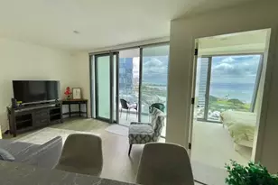 1000 Auahi St, Honolulu, HI 96814 - Photo 7