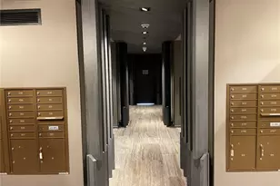 1000 Auahi St, Honolulu, HI 96814 - Photo 17