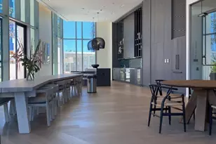 1000 Auahi St, Honolulu, HI 96814 - Photo 19