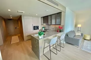 1000 Auahi St, Honolulu, HI 96814 - Photo 3