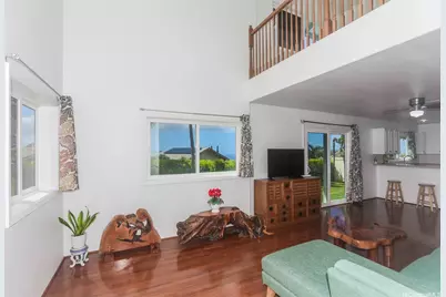 92-7049 Elele Street #28, Kapolei, HI 96707 - Photo 3