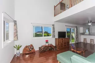92-7049 Elele St, Kapolei, HI 96707 - Photo 3