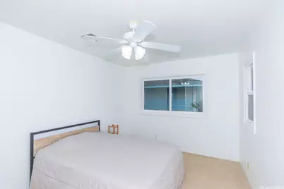 92-7049 Elele Street #28, Kapolei, HI 96707 - Photo 19