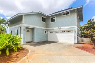 92-7049 Elele St, Kapolei, HI 96707 - Photo 1