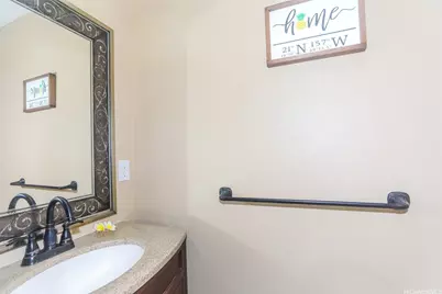 92-7049 Elele Street #28, Kapolei, HI 96707 - Photo 9