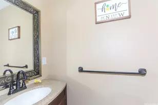 92-7049 Elele St, Kapolei, HI 96707 - Photo 9