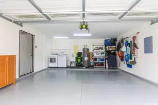 92-7049 Elele St, Kapolei, HI 96707 - Photo 21