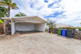 3797 Sierra Dr, Honolulu, HI 96816 - Photo 25