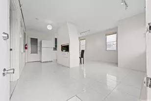 3797 Sierra Dr, Honolulu, HI 96816 - Photo 3