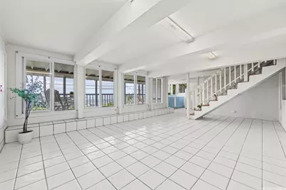 3797 Sierra Drive #A, Honolulu, HI 96816 - Photo 19