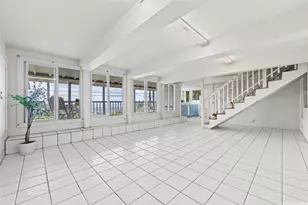 3797 Sierra Dr, Honolulu, HI 96816 - Photo 19