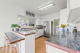 3797 Sierra Dr, Honolulu, HI 96816 - Photo 9